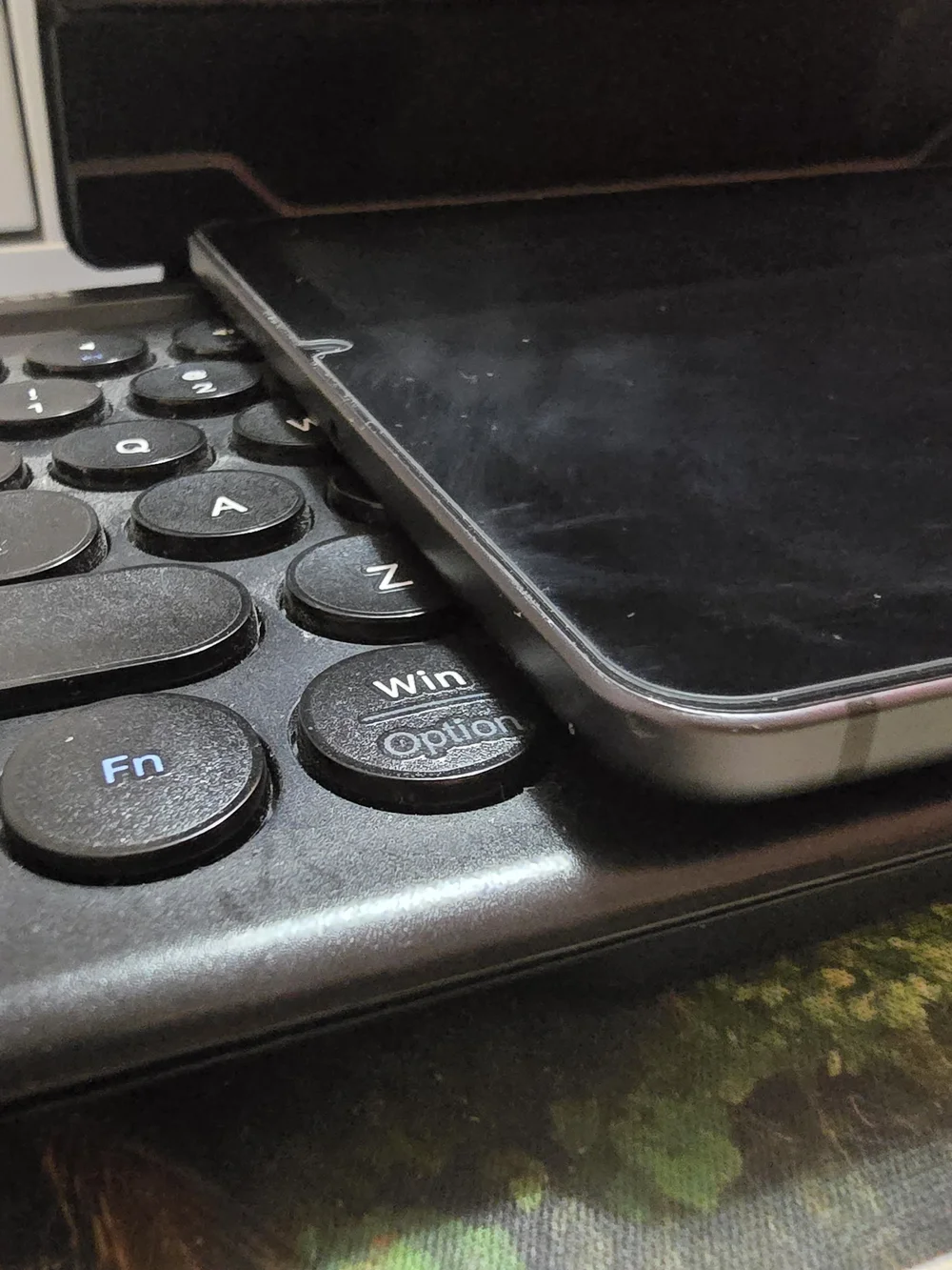Samsung galaxy tab